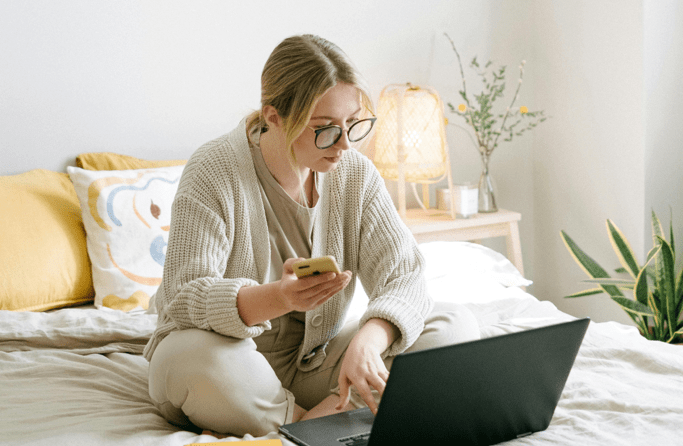 Ist digitale Zeiterfassung Pflicht?